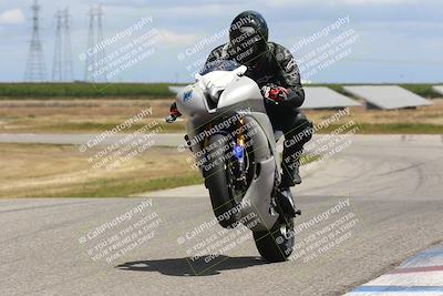 media/Apr-26-2024-TrackDaz (Fri) [[c4b677d280]]/B Group/120pm (Wheelie Bump)/